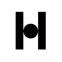 Advokatfirmaet Haavind AS