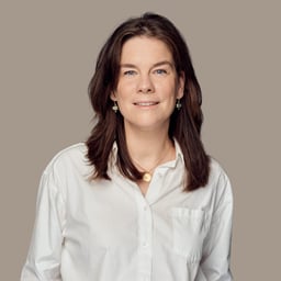 Dorien Verhulst