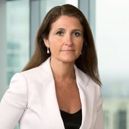 Cristiana Spontoni
