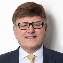 Stephen Rosen