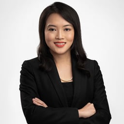 Lai Zhen Pik