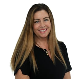 Mandy Luckman
