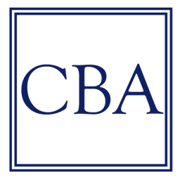 CBA Studio Legale e Tributario