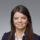 Guðrún Lilja Sigurðardóttir