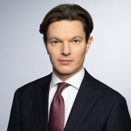 Wojciech Podlasin