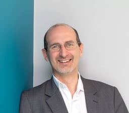 Douglas Mullen