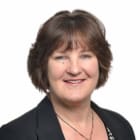Fiona O’Kane