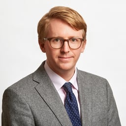James MacDougald