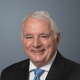 Charles Scerri
