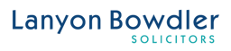 Lanyon Bowdler