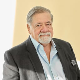 Charles Hicks