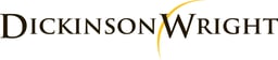 Dickinson Wright PLLC