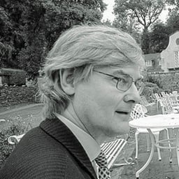 Julian Wilkins