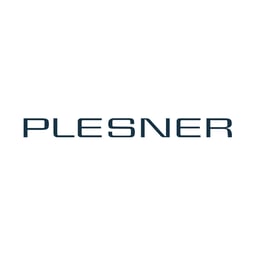 Plesner