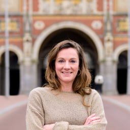 Romée Reitsma