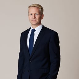Anders Wilhelmsen