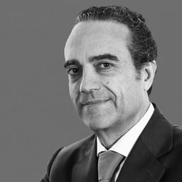 Carlos Bonhome
