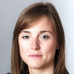 Emma Johnson
