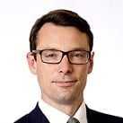 Henry Hughes