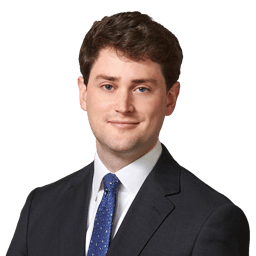 James Bailey