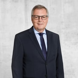 Marco Greter