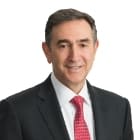 Alan Zeiger