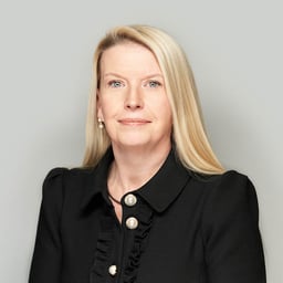 Saskia Arthur