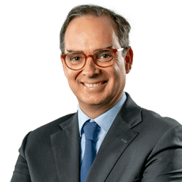Francisco Brito e Abreu