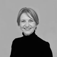 Cheryl Jones