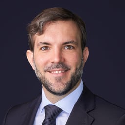 Marc Casas