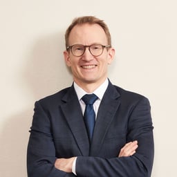 Jonatan Hallvar