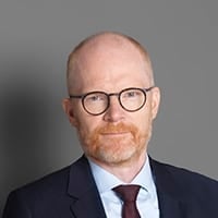 Claus Berner Nielsen