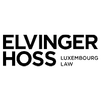 Elvinger Hoss Prussen