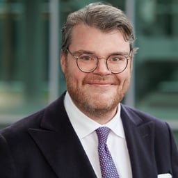 Jan-Jaap Koningsveld