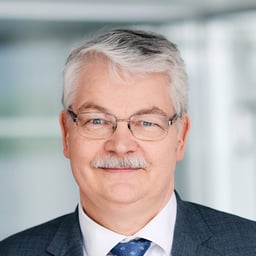 Hugo Matre