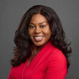 Rashida Abdulai