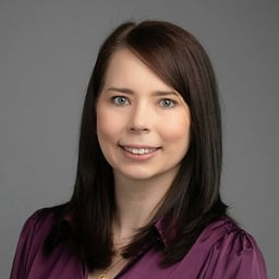 Taryn Urquhart