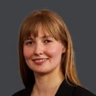 Katherine MacDonald