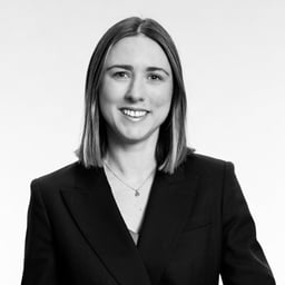 Emma Skakle