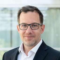 Grégoire Wuest