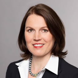 Anne Wegner