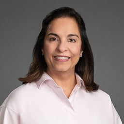 Janine Guzmán