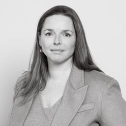 Maïja Brossard