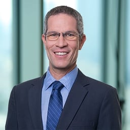 David Hahn