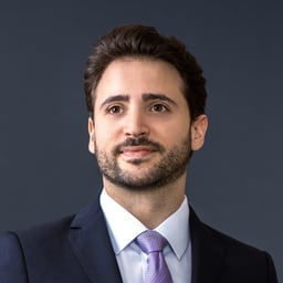 Stefano Braga
