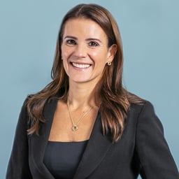 Francesca Dowse