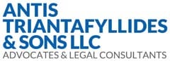 Antis Triantafyllides & Sons LLC