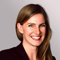 Astrid Seehafer