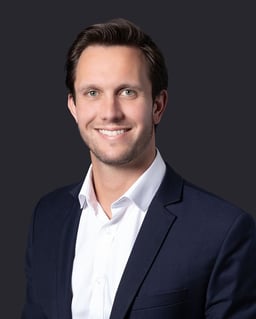 Jonathan Vickers