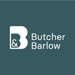 Butcher & Barlow LLP